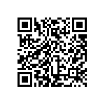 SIT9120AI-2C2-33S133-300000X QRCode