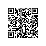 SIT9120AI-2C2-33S133-300000Y QRCode