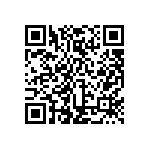 SIT9120AI-2C2-33S133-330000X QRCode