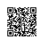 SIT9120AI-2C2-33S148-500000Y QRCode