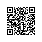 SIT9120AI-2C2-33S155-520000T QRCode