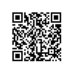 SIT9120AI-2C2-33S156-250000X QRCode