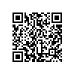 SIT9120AI-2C2-33S156-250000Y QRCode