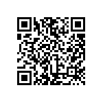 SIT9120AI-2C2-33S166-666000X QRCode