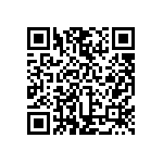 SIT9120AI-2C2-33S166-666000Y QRCode