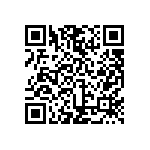 SIT9120AI-2C2-33S166-666666X QRCode