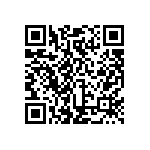 SIT9120AI-2C2-33S200-000000X QRCode