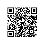 SIT9120AI-2C2-33S50-000000X QRCode