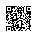 SIT9120AI-2C2-33S74-175824X QRCode