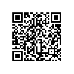 SIT9120AI-2C2-33S75-000000T QRCode