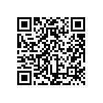 SIT9120AI-2C2-33S98-304000T QRCode