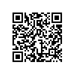 SIT9120AI-2C2-XXE106-250000X QRCode