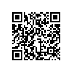 SIT9120AI-2C2-XXE133-300000T QRCode