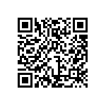 SIT9120AI-2C2-XXE133-333330T QRCode