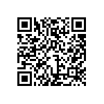 SIT9120AI-2C2-XXE133-333333X QRCode