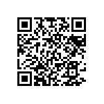 SIT9120AI-2C2-XXE148-351648T QRCode