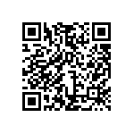 SIT9120AI-2C2-XXE148-500000T QRCode