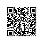 SIT9120AI-2C2-XXE161-132800X QRCode