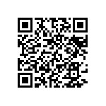 SIT9120AI-2C2-XXE161-132800Y QRCode