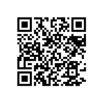 SIT9120AI-2C2-XXE166-000000T QRCode