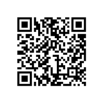 SIT9120AI-2C2-XXE166-600000T QRCode