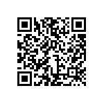 SIT9120AI-2C2-XXE166-600000Y QRCode