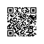 SIT9120AI-2C2-XXE166-666000Y QRCode