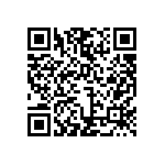 SIT9120AI-2C2-XXE166-666666X QRCode