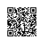 SIT9120AI-2C2-XXE212-500000T QRCode