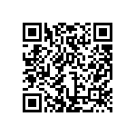 SIT9120AI-2C2-XXE212-500000X QRCode