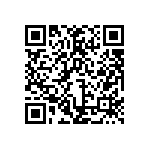 SIT9120AI-2C2-XXE74-175824X QRCode