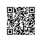 SIT9120AI-2C2-XXS106-250000X QRCode