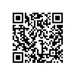 SIT9120AI-2C2-XXS106-250000Y QRCode