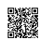 SIT9120AI-2C2-XXS125-000000Y QRCode