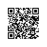 SIT9120AI-2C2-XXS133-000000Y QRCode