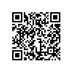 SIT9120AI-2C2-XXS133-300000T QRCode