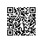 SIT9120AI-2C2-XXS133-330000T QRCode