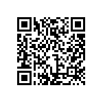 SIT9120AI-2C2-XXS133-333330X QRCode