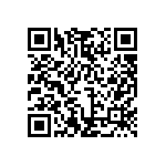 SIT9120AI-2C2-XXS148-351648T QRCode