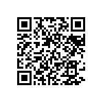 SIT9120AI-2C2-XXS150-000000X QRCode