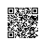 SIT9120AI-2C2-XXS155-520000Y QRCode