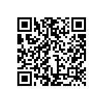 SIT9120AI-2C2-XXS166-000000X QRCode