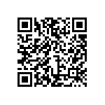 SIT9120AI-2C2-XXS166-600000T QRCode