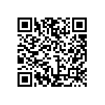 SIT9120AI-2C2-XXS166-666600T QRCode