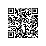 SIT9120AI-2C2-XXS200-000000T QRCode