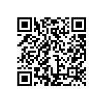 SIT9120AI-2C2-XXS212-500000Y QRCode