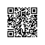 SIT9120AI-2C2-XXS50-000000X QRCode