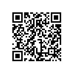 SIT9120AI-2C2-XXS50-000000Y QRCode