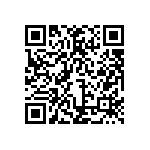 SIT9120AI-2C2-XXS74-175824T QRCode