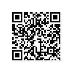 SIT9120AI-2C2-XXS75-000000X QRCode